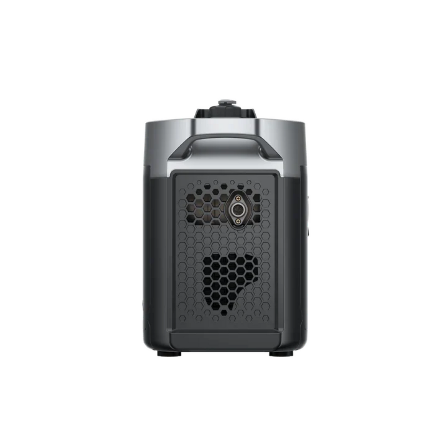 Ecoflow Dual Smart Generator