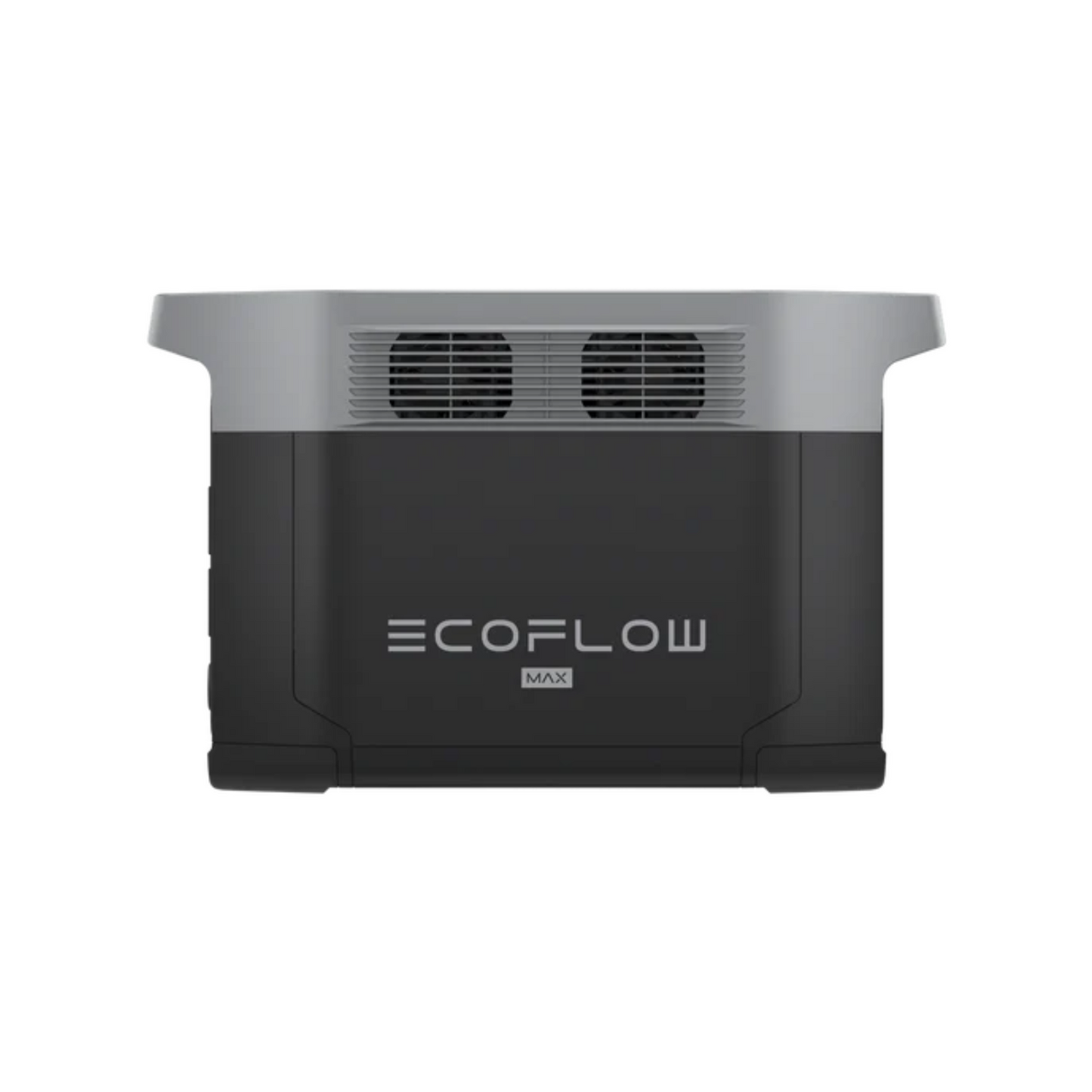 Ecoflow Delta 2 MAX Power Station