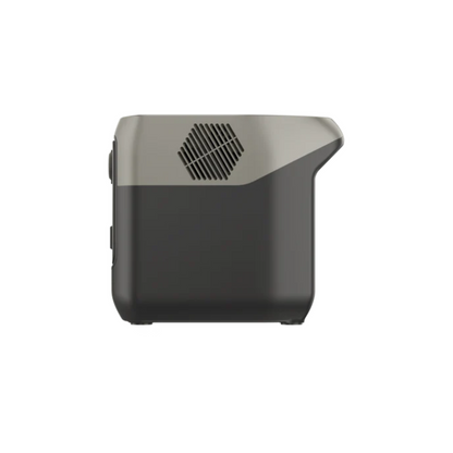 Ecoflow RIVER 2 PRO Power Station