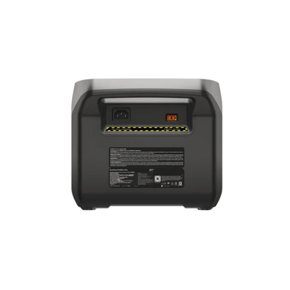 Ecoflow RIVER 2 PRO Power Station