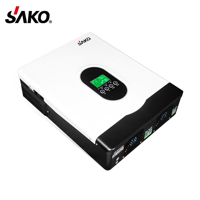 SAKO E-Sun Offgrid Inverter 3kW Inverter