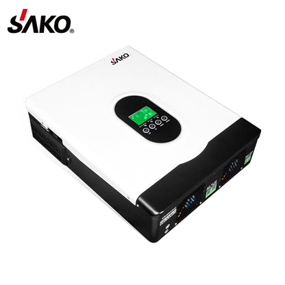 SAKO E-Sun Offgrid Inverter 3kW Inverter