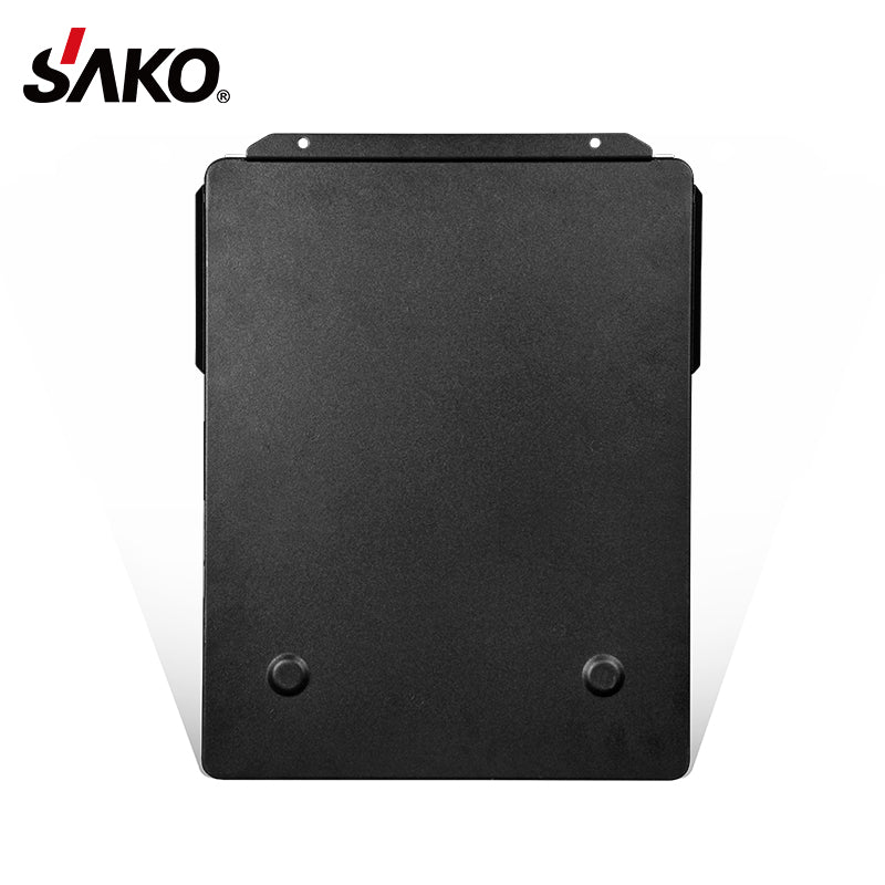 SAKO E-Sun Offgrid Inverter 3kW Inverter