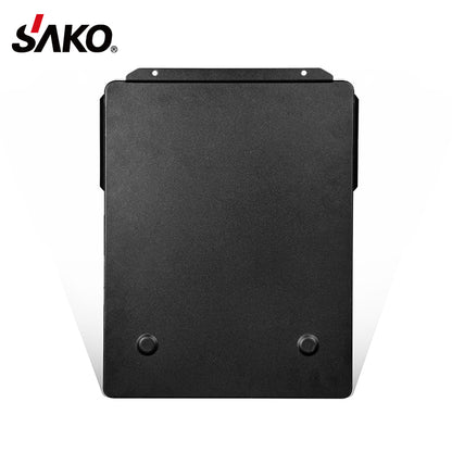 SAKO E-Sun Offgrid Inverter 3kW Inverter