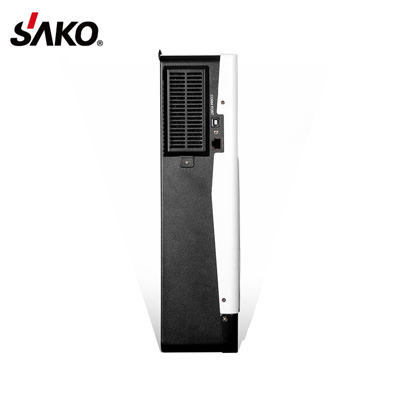 SAKO E-Sun Offgrid Inverter 3kW Inverter