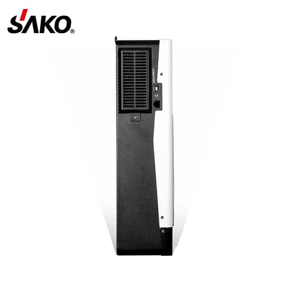 SAKO E-Sun Offgrid Inverter 3kW Inverter