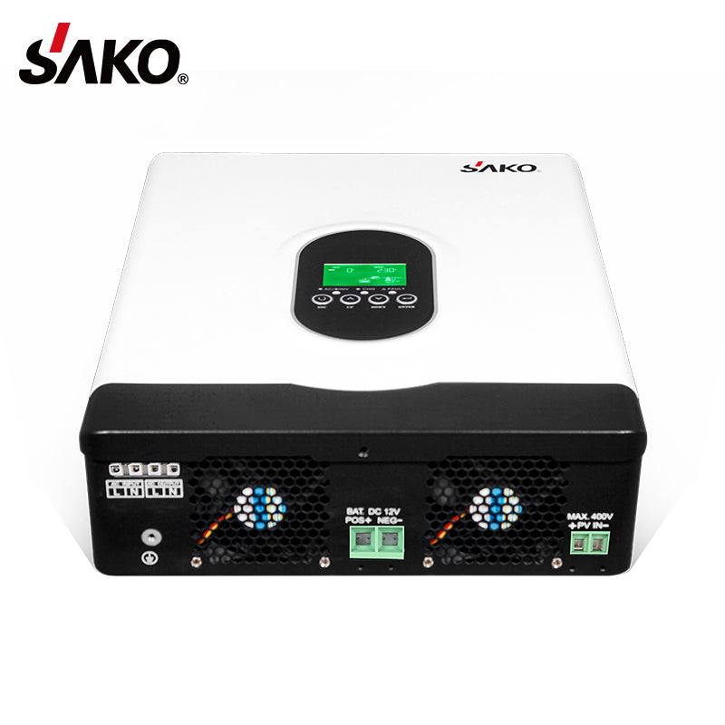 SAKO E-Sun Offgrid Inverter 3kW Inverter