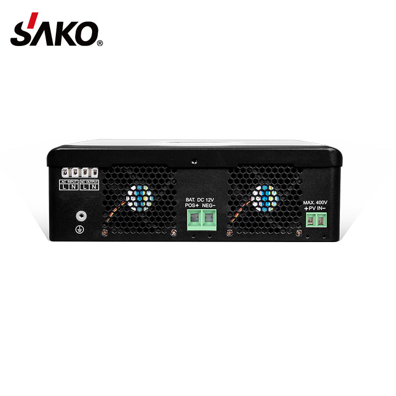 SAKO E-Sun Offgrid Inverter 3kW Inverter