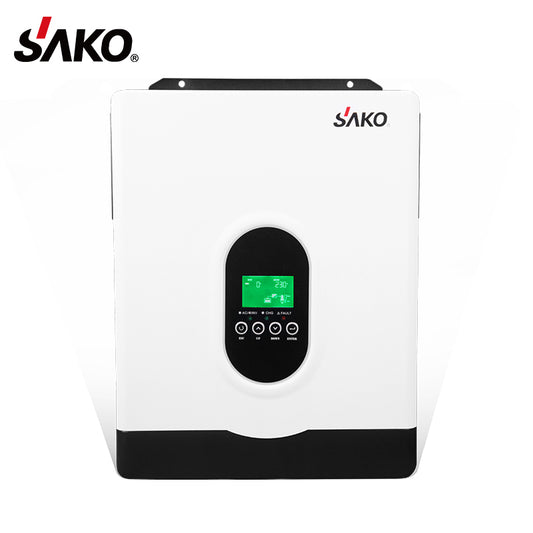 SAKO E-Sun Offgrid Inverter 3kW Inverter