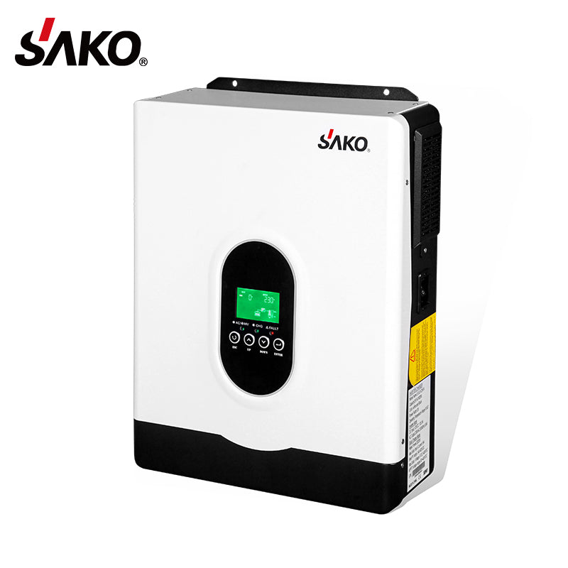SAKO E-Sun Offgrid Inverter 3kW Inverter