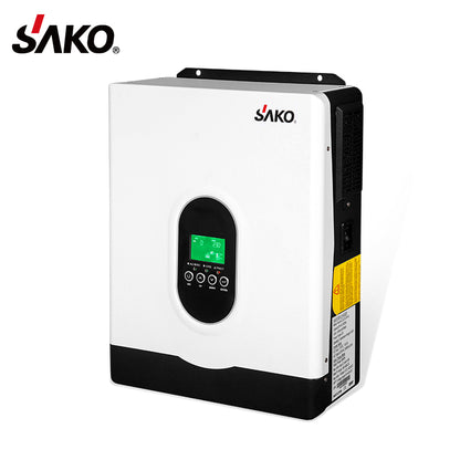 SAKO E-Sun Offgrid Inverter 3kW Inverter