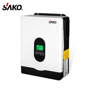 SAKO E-Sun Offgrid 3kW Inverter