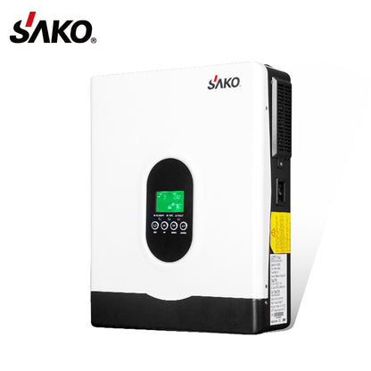 SAKO E-Sun Offgrid Inverter 3kW Inverter