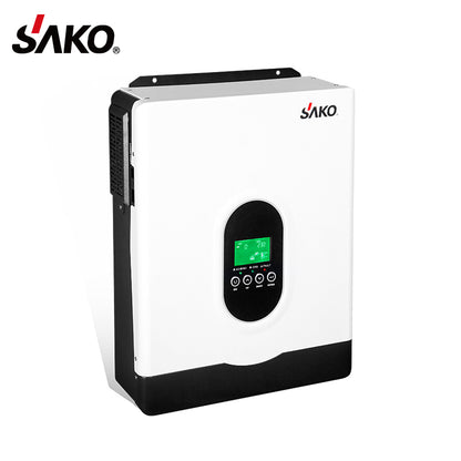 SAKO E-Sun Offgrid Inverter 3kW Inverter