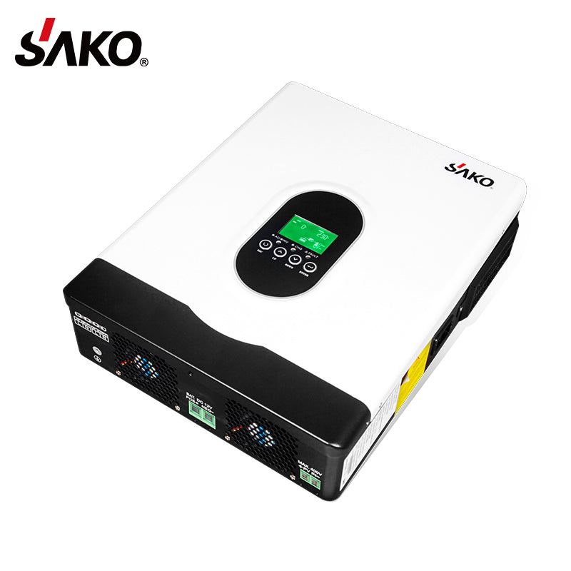 SAKO E-Sun Offgrid Inverter 3kW Inverter