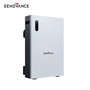 Eenovance 10,65kW Battery
