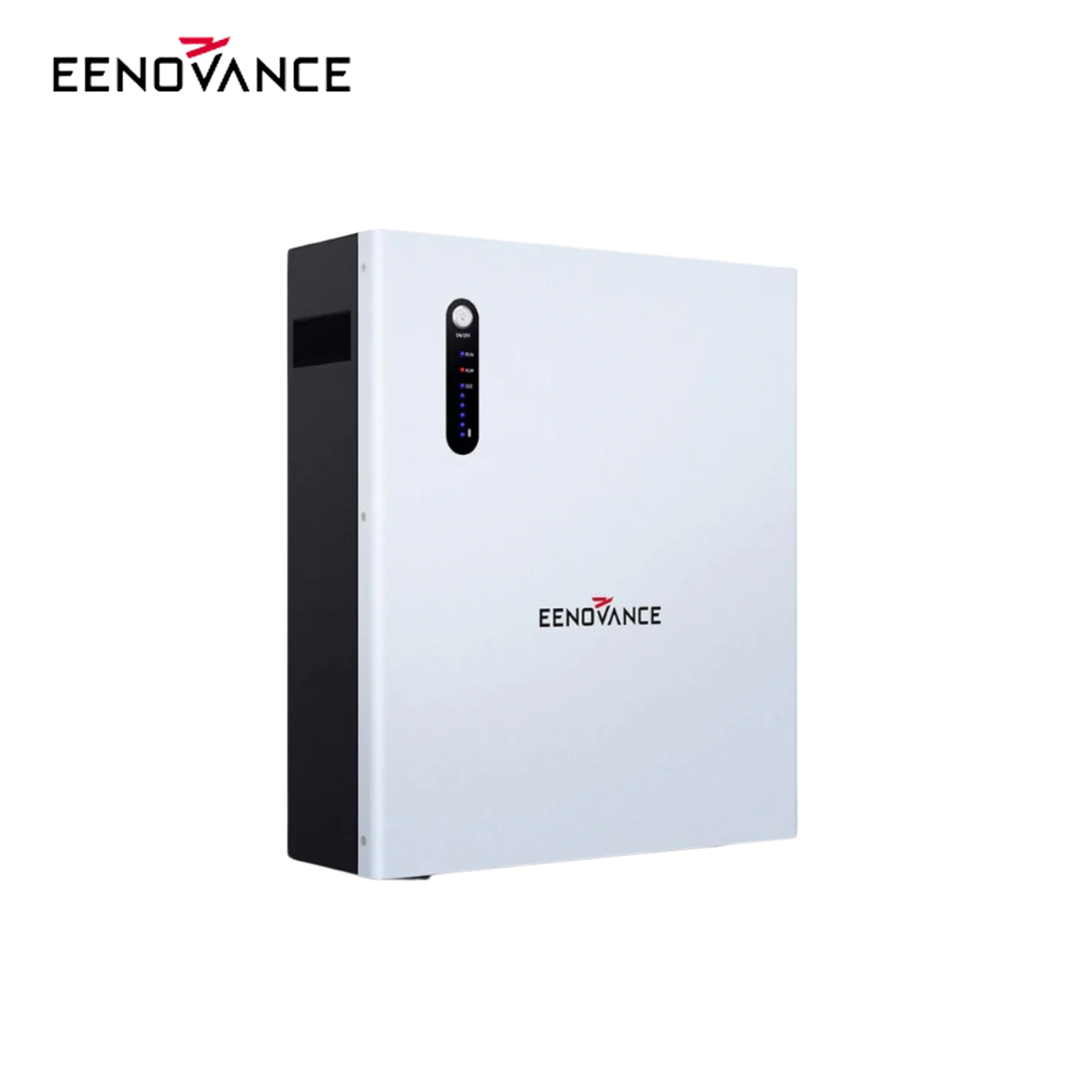 Eenovance 5,32kW Battery