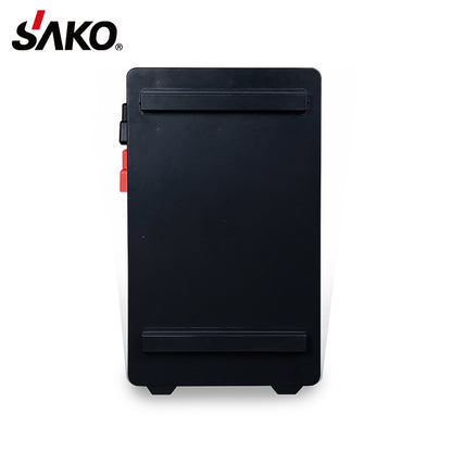 SAKO Li-Sun 51.2V 100Ah 5.12KWh