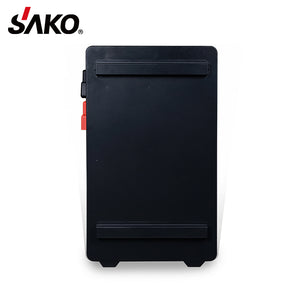 SAKO Li-Sun 5.12KWh Battery