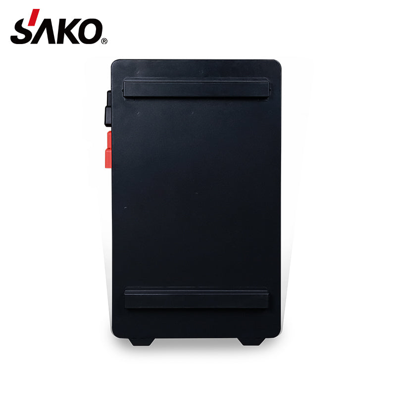 SAKO Li-Sun 51.2V 200Ah 10.24KWh