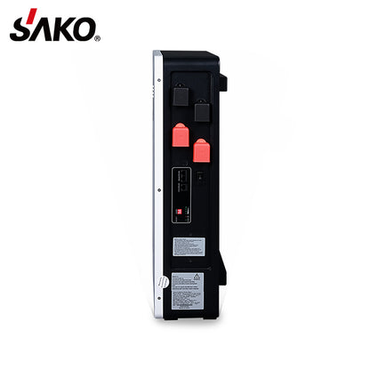 SAKO Li-Sun 51.2V 100Ah 5.12KWh