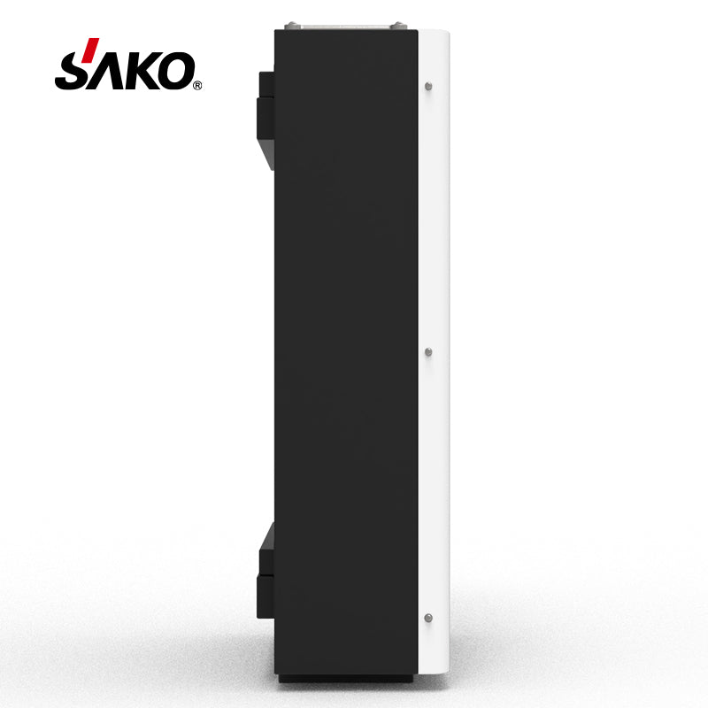 SAKO Li-Super 5.12KWh Battery