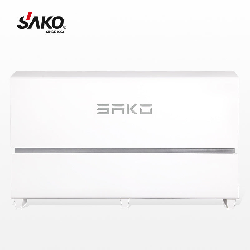 SAKO Li-Power Wall 7KWh Battery