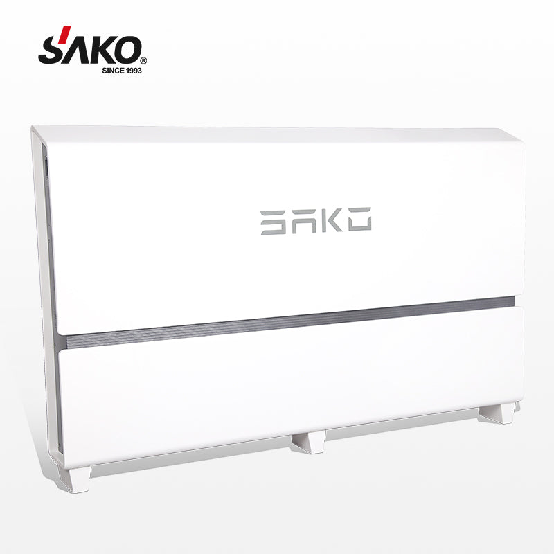 SAKO Li-Power Wall 7KWh Battery