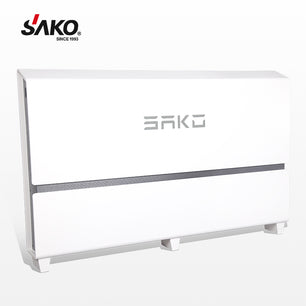 SAKO Li-Power Wall 7KWh Battery