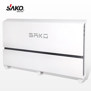 SAKO Li-Power Wall 7KWh Battery