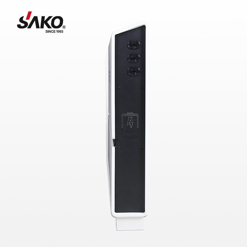 SAKO Li-Power Wall 7KWh Battery