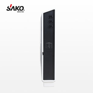 SAKO Li-Power Wall 7KWh Battery