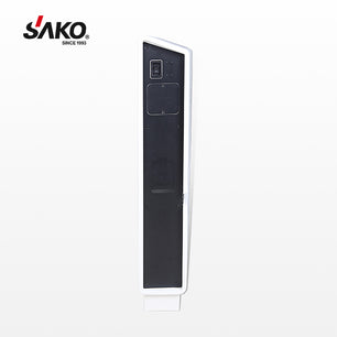 SAKO Li-Power Wall 7KWh Battery