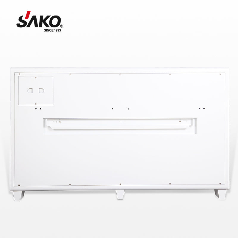 SAKO Li-Power Wall 7KWh Battery