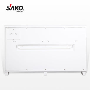 SAKO Li-Power Wall 7KWh Battery