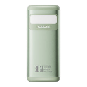 Romoss PMT30 Power Bank