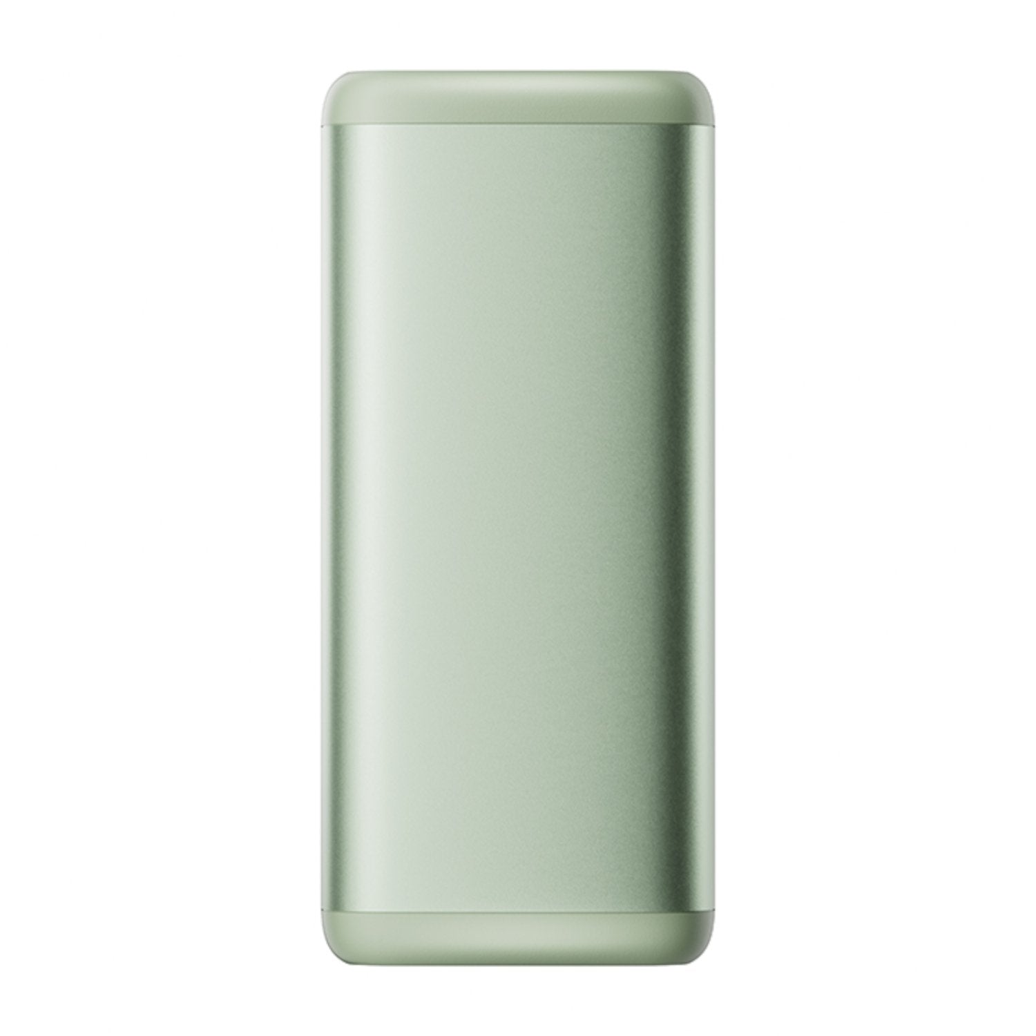 Romoss PMT30 Power Bank