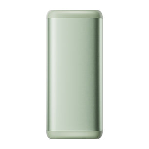 Romoss PMT30 Power Bank