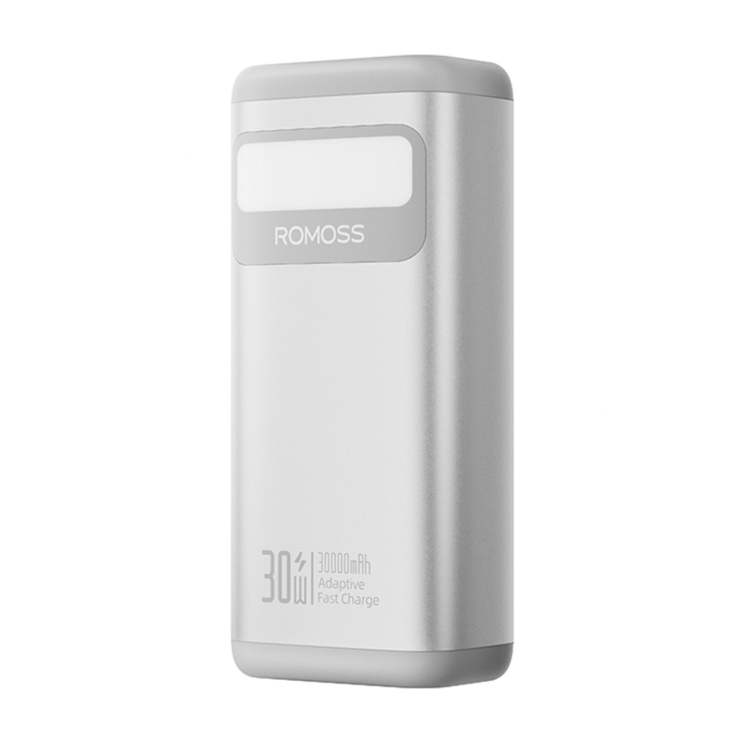 Romoss PMT30 Power Bank