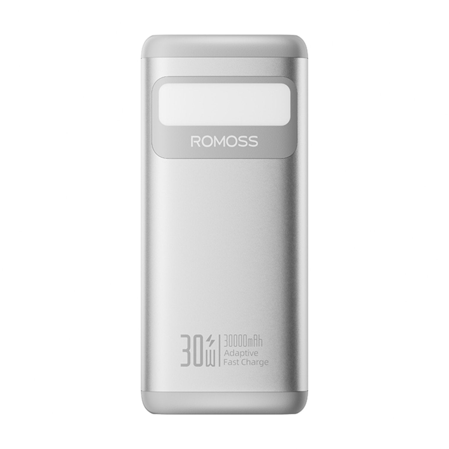 Romoss PMT30 Power Bank