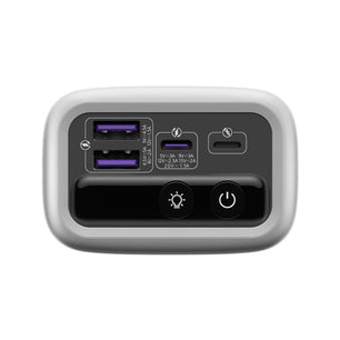 Romoss PMT30 Power Bank
