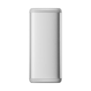 Romoss PMT30 Power Bank