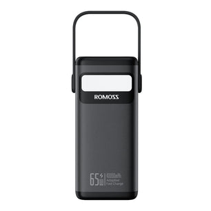 Romoss PMT40 EZCarry Pro Power Bank