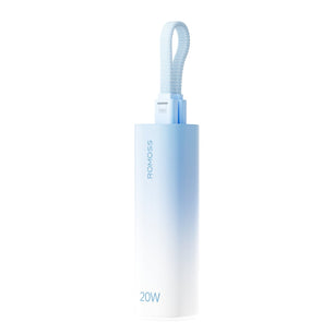 Romoss PSC05 Power Bank
