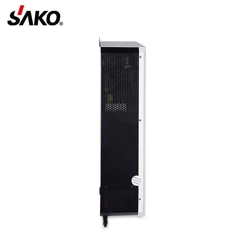 SAKO Sunon-Eco 10,2kW Hybrid Inverter