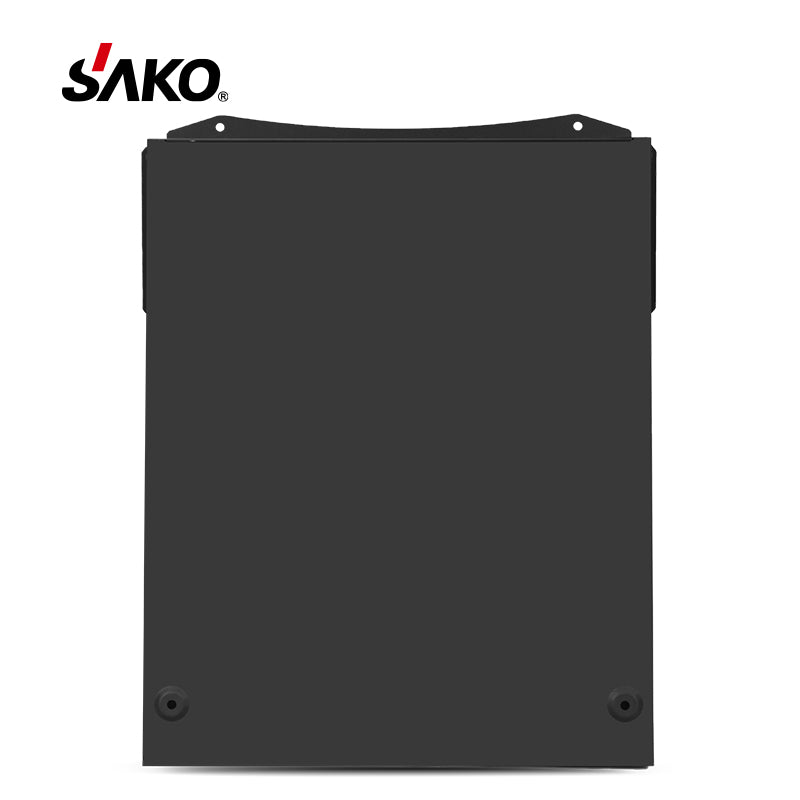 SAKO Sunpolo 11KW Hybrid Inverter